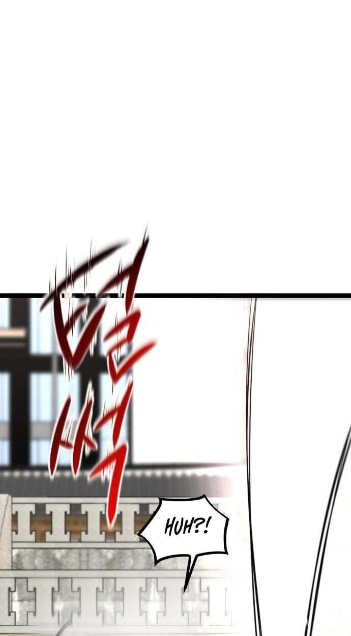 Read The Nine CloudDream: Zero chapter 37 image 23 on Lezhin