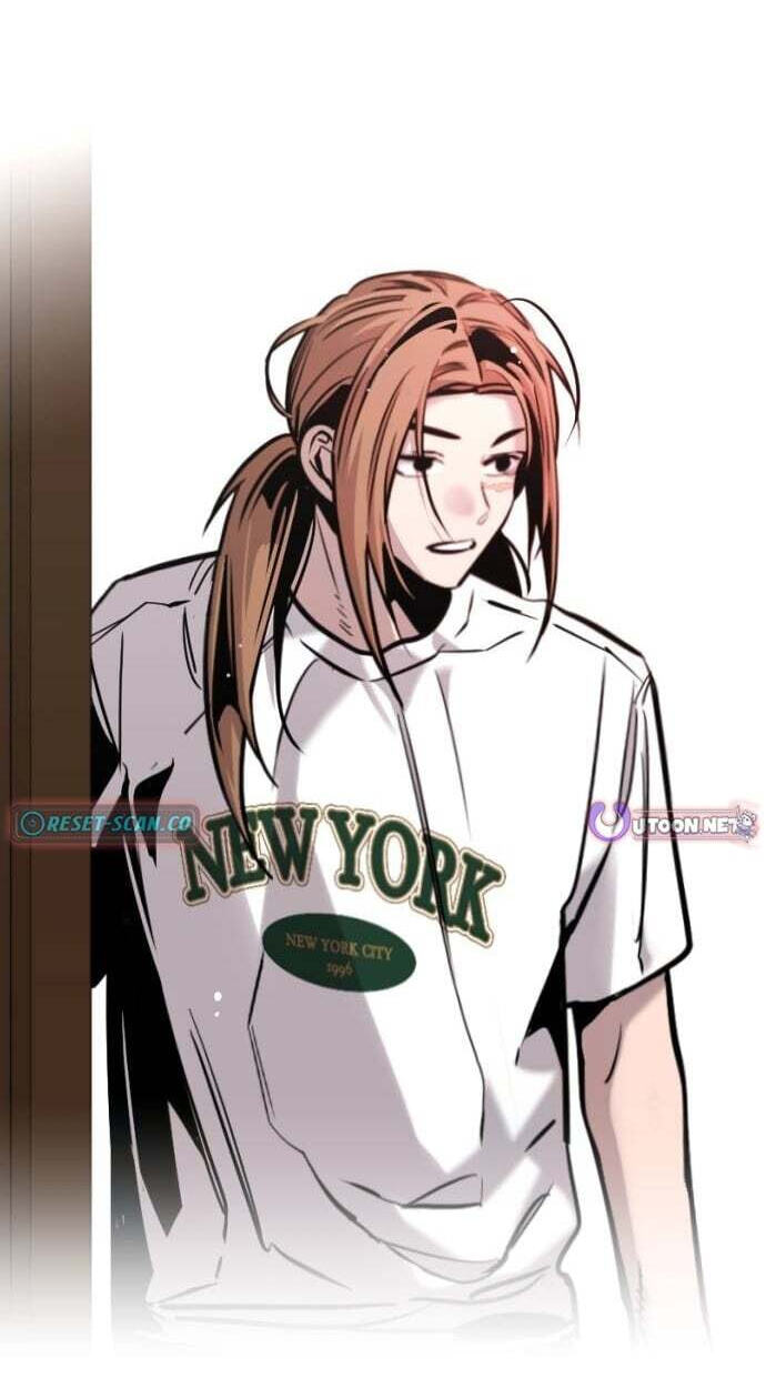 Read The Nine CloudDream: Zero chapter 37 image 3 on Lezhin