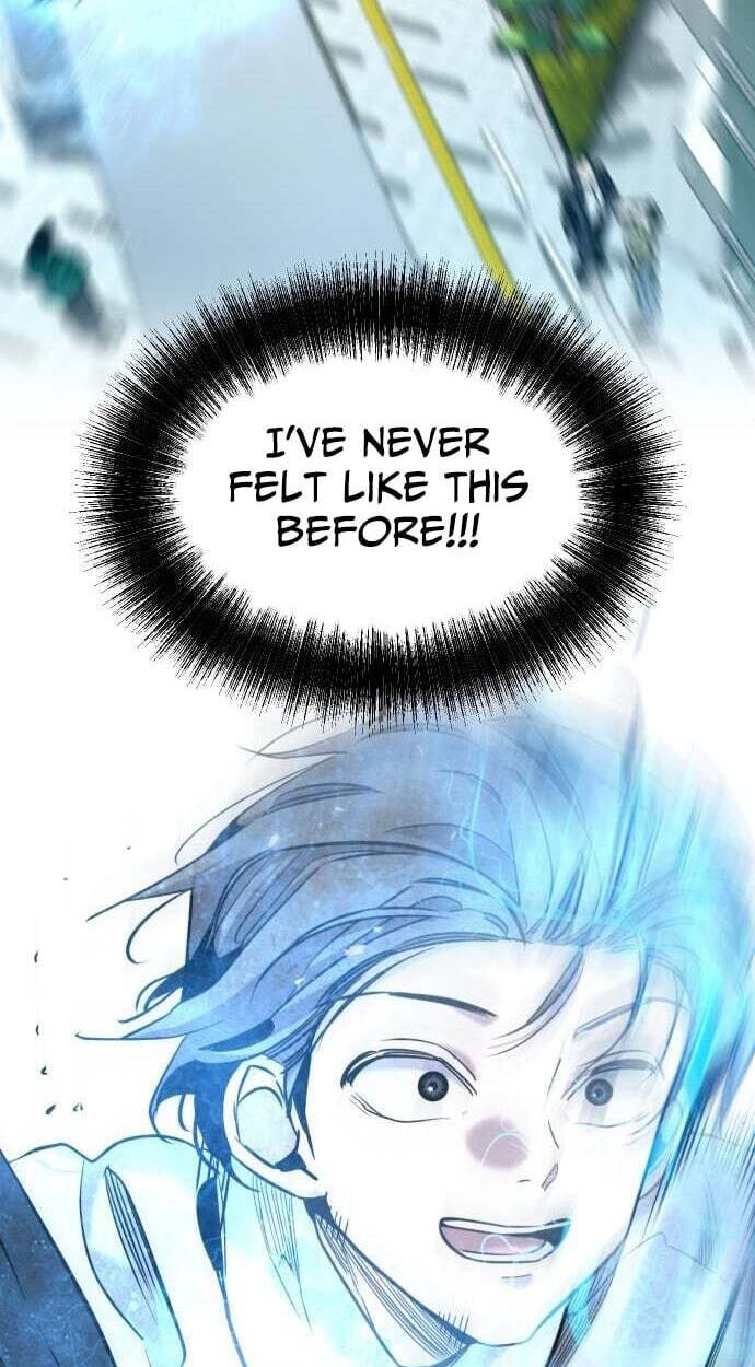 Read The Nine CloudDream: Zero chapter 37 image 30 on Lezhin