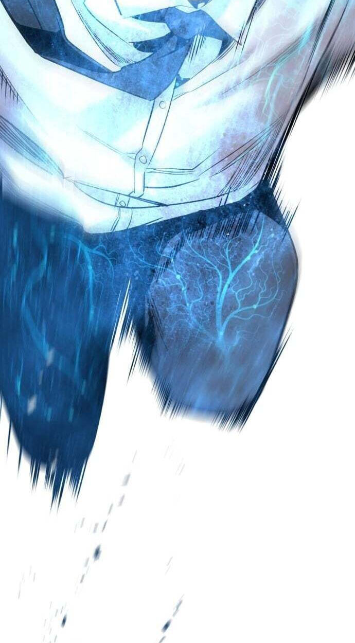 Read The Nine CloudDream: Zero chapter 37 image 31 on Lezhin
