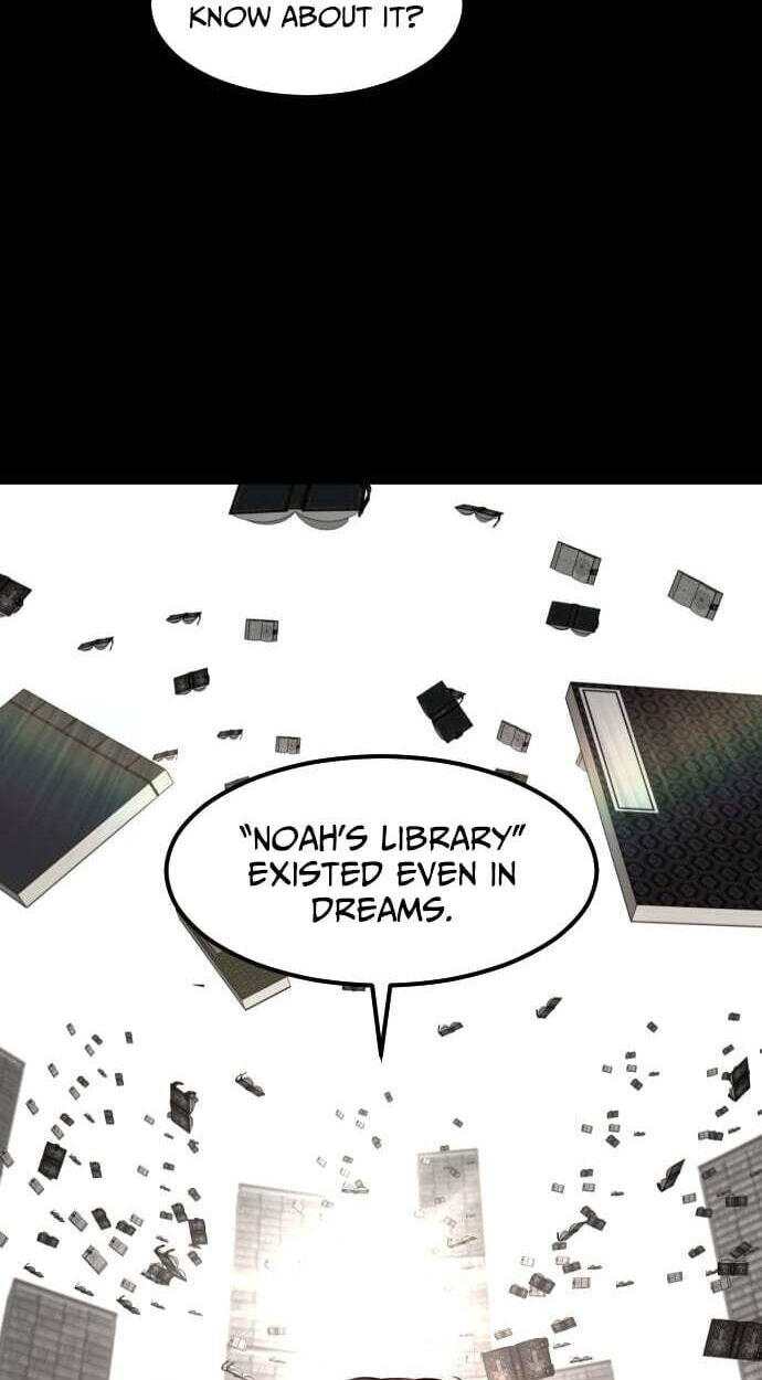 Read The Nine CloudDream: Zero chapter 37 image 38 on Lezhin