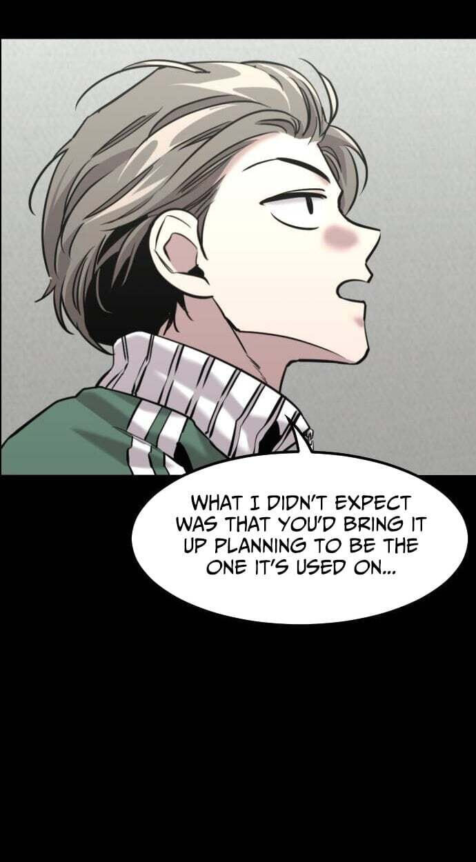 Read The Nine CloudDream: Zero chapter 37 image 40 on Lezhin