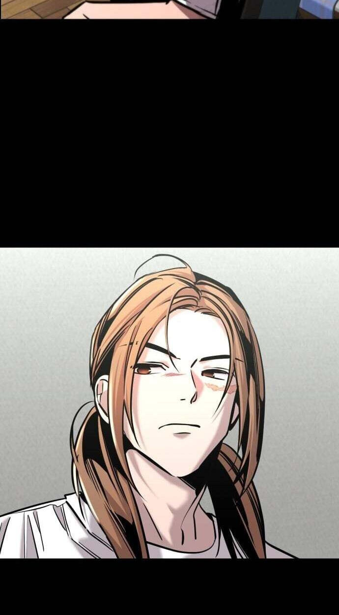Read The Nine CloudDream: Zero chapter 37 image 42 on Lezhin