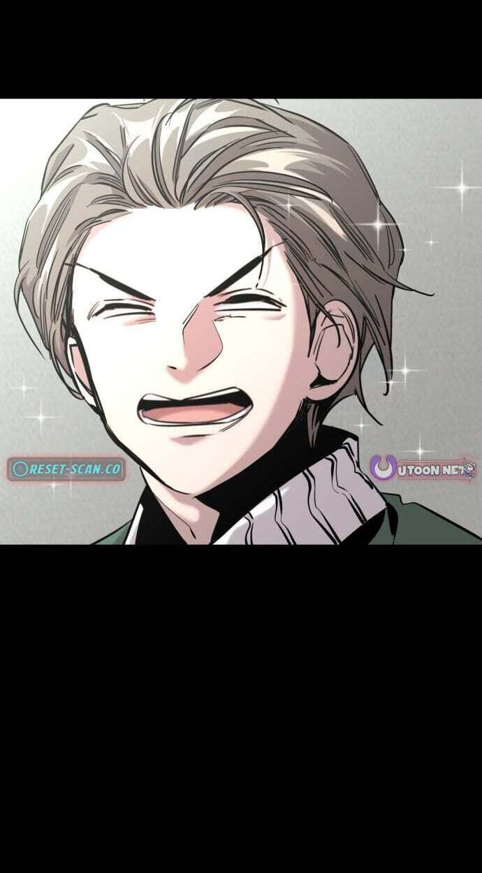 Read The Nine CloudDream: Zero chapter 37 image 43 on Lezhin
