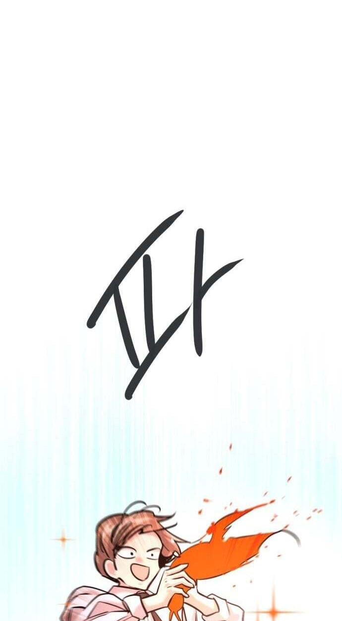 Read The Nine CloudDream: Zero chapter 37 image 46 on Lezhin