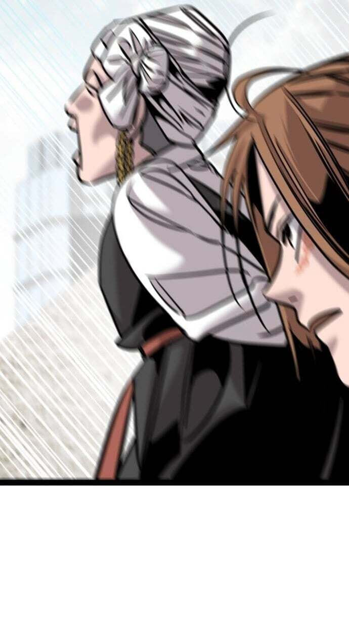 Read The Nine CloudDream: Zero chapter 37 image 48 on Lezhin