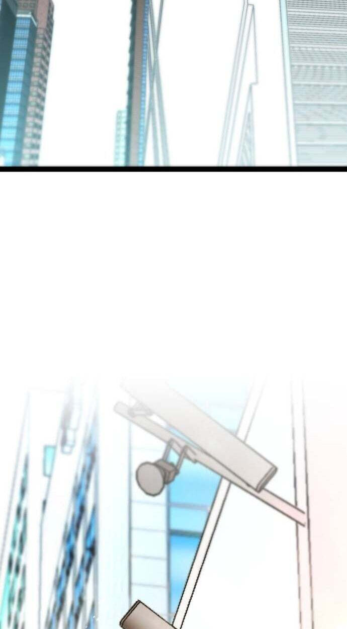 Read The Nine CloudDream: Zero chapter 37 image 50 on Lezhin