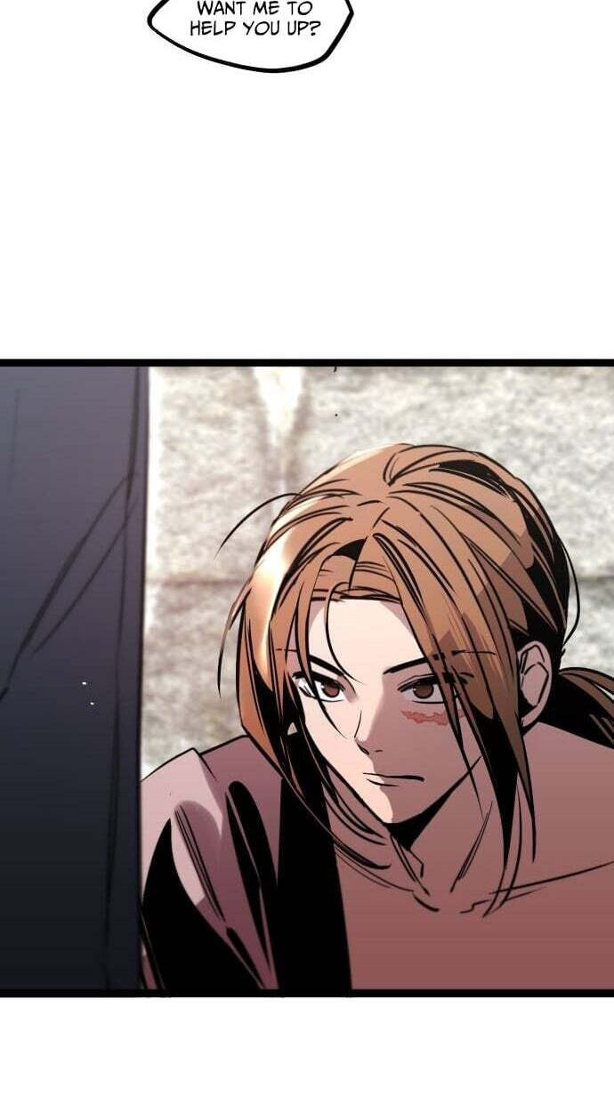 Read The Nine CloudDream: Zero chapter 37 image 58 on Lezhin