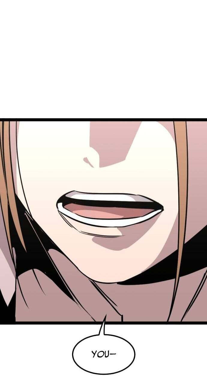 Read The Nine CloudDream: Zero chapter 37 image 59 on Lezhin