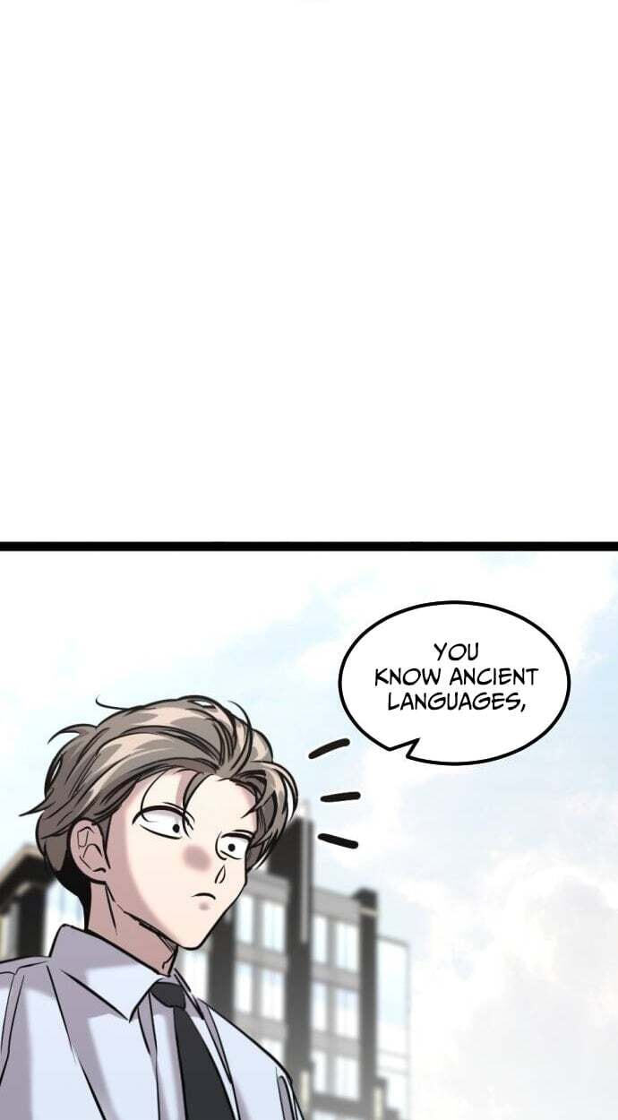 Read The Nine CloudDream: Zero chapter 37 image 60 on Lezhin