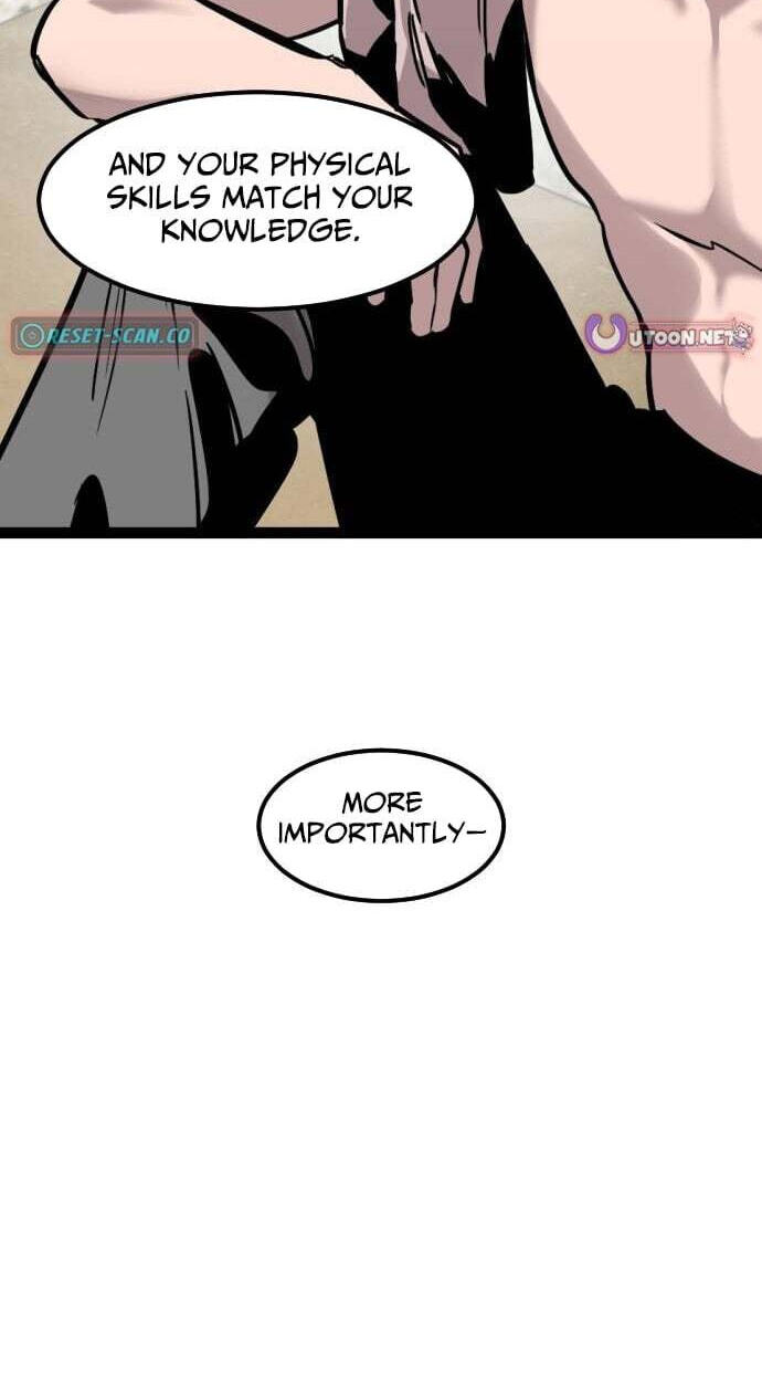 Read The Nine CloudDream: Zero chapter 37 image 62 on Lezhin
