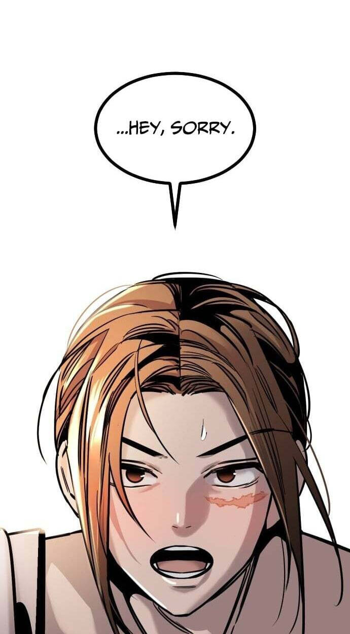 Read The Nine CloudDream: Zero chapter 37 image 63 on Lezhin