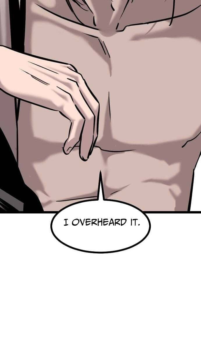 Read The Nine CloudDream: Zero chapter 37 image 64 on Lezhin