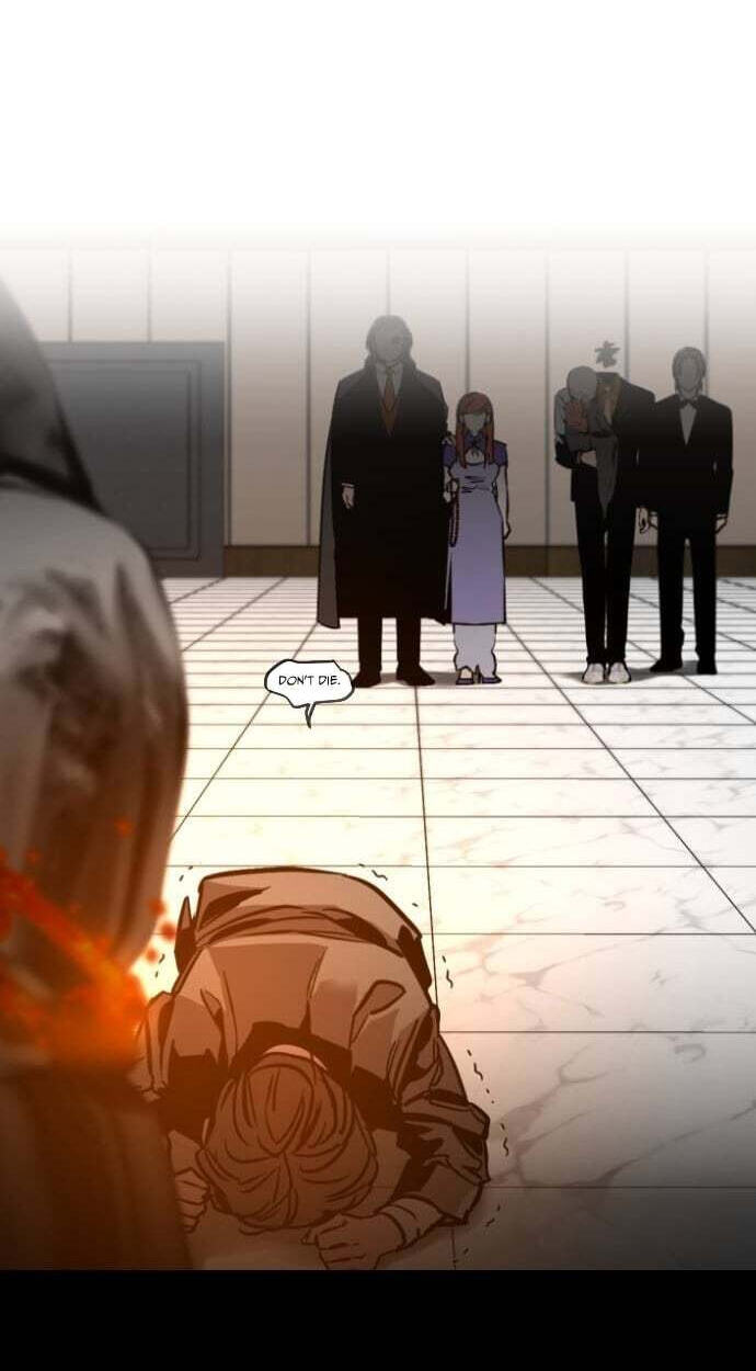 Read The Nine CloudDream: Zero chapter 37 image 65 on Lezhin