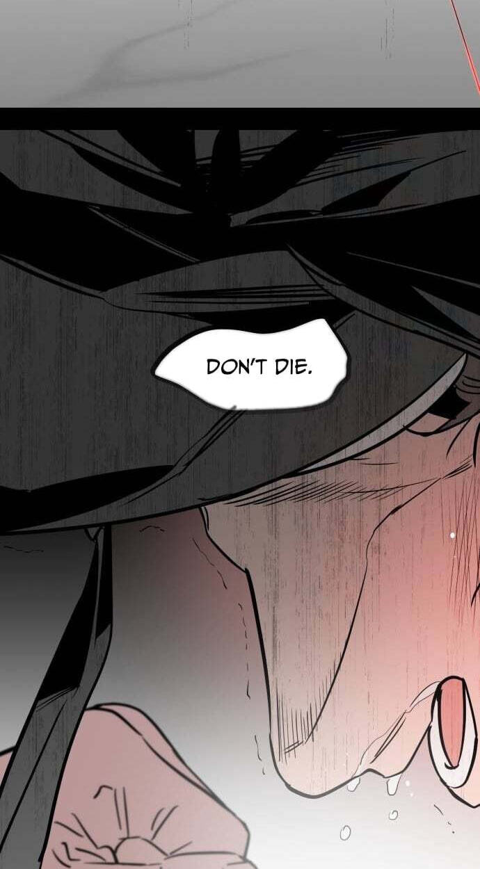 Read The Nine CloudDream: Zero chapter 37 image 67 on Lezhin
