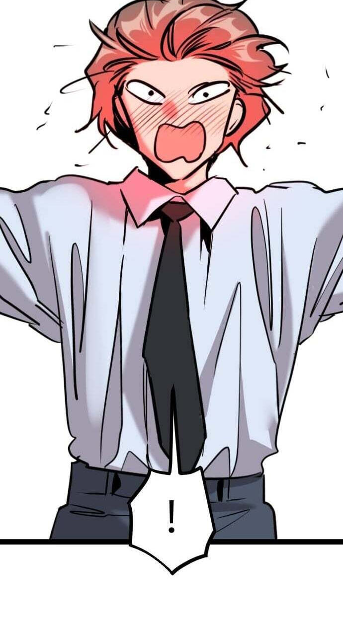 Read The Nine CloudDream: Zero chapter 37 image 69 on Lezhin