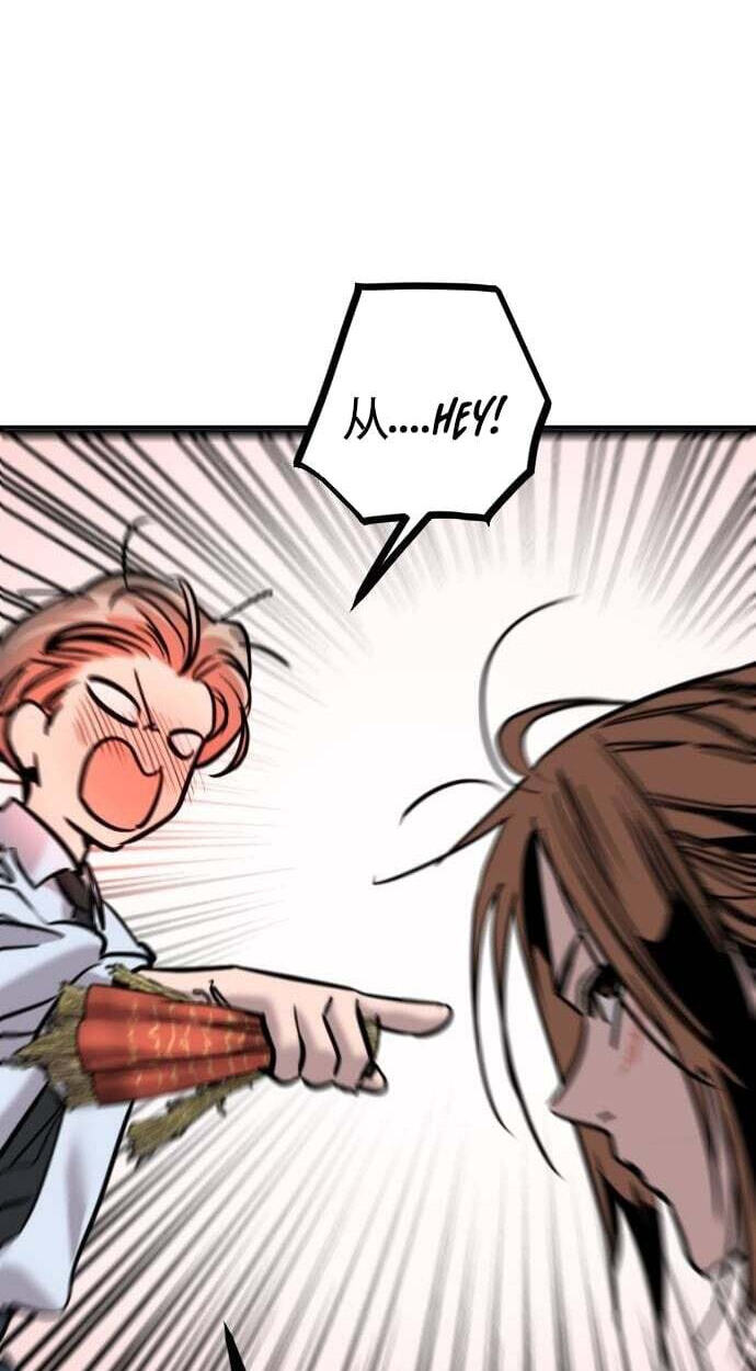 Read The Nine CloudDream: Zero chapter 37 image 70 on Lezhin