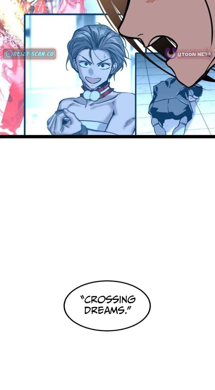Read The Nine CloudDream: Zero chapter 37 image 72 on Lezhin