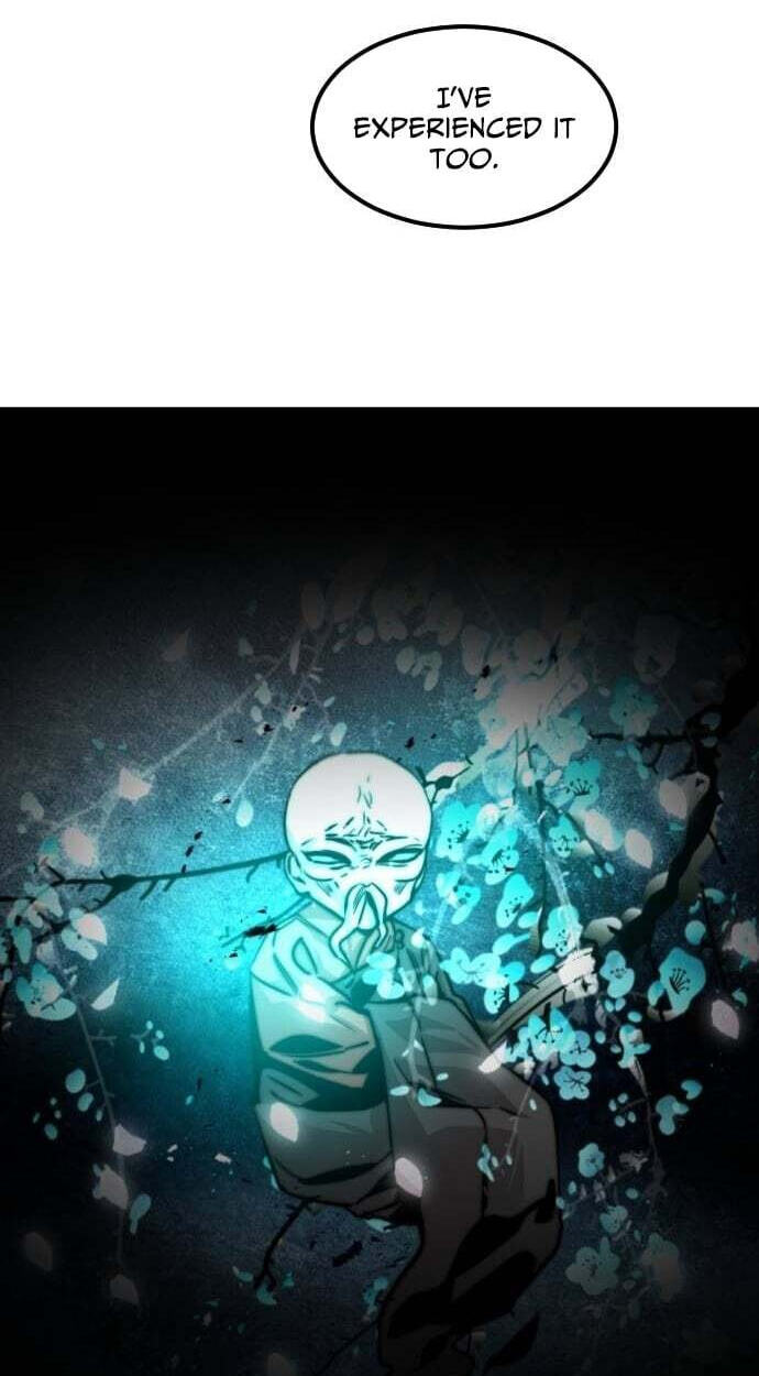 Read The Nine CloudDream: Zero chapter 37 image 73 on Lezhin
