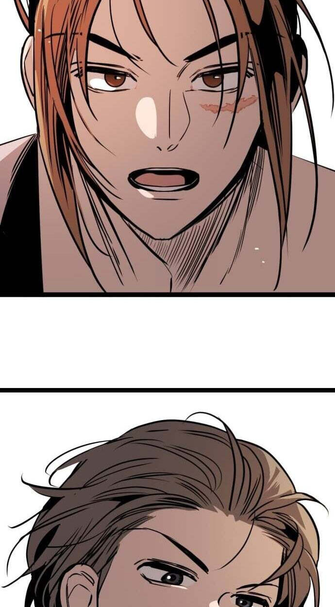 Read The Nine CloudDream: Zero chapter 37 image 75 on Lezhin