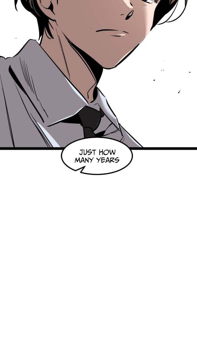 Read The Nine CloudDream: Zero chapter 37 image 76 on Lezhin