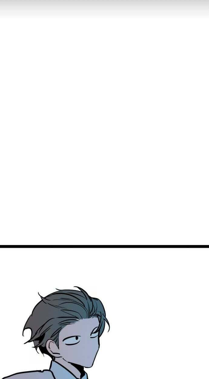 Read The Nine CloudDream: Zero chapter 37 image 79 on Lezhin