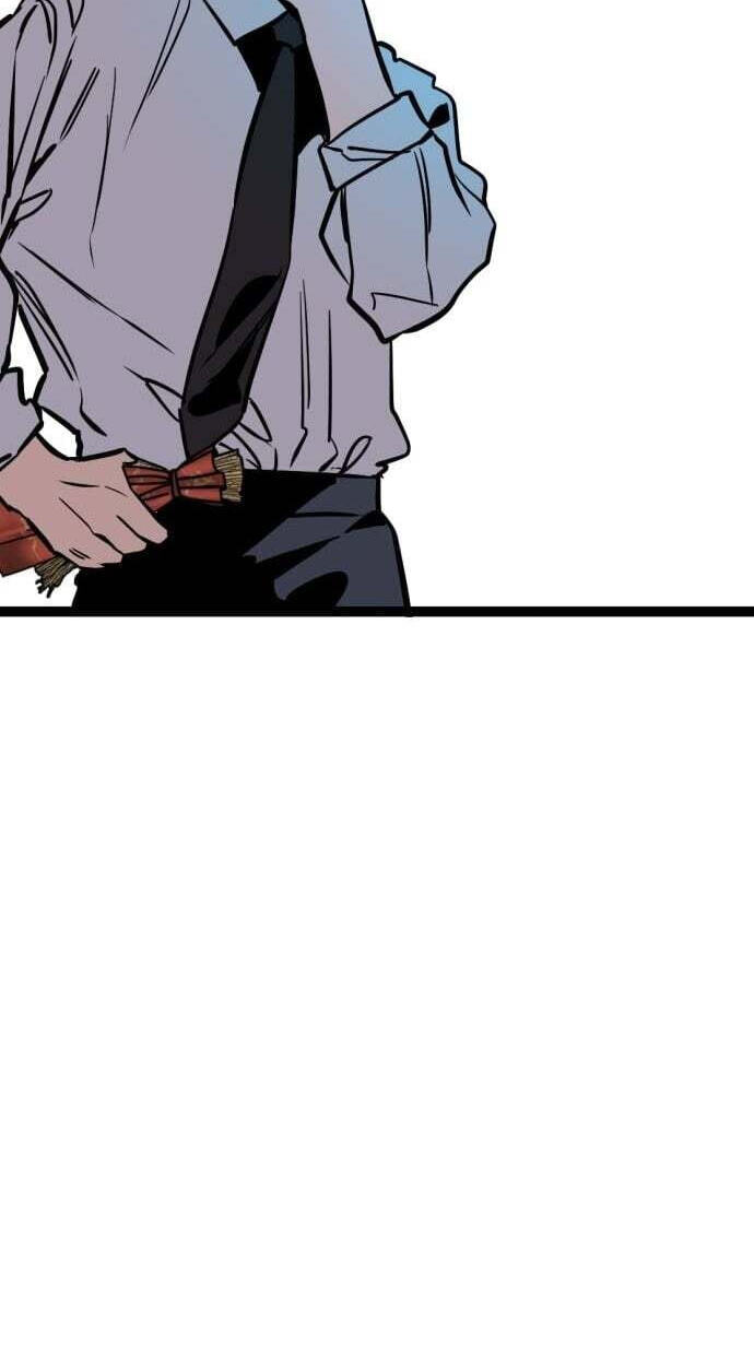 Read The Nine CloudDream: Zero chapter 37 image 81 on Lezhin