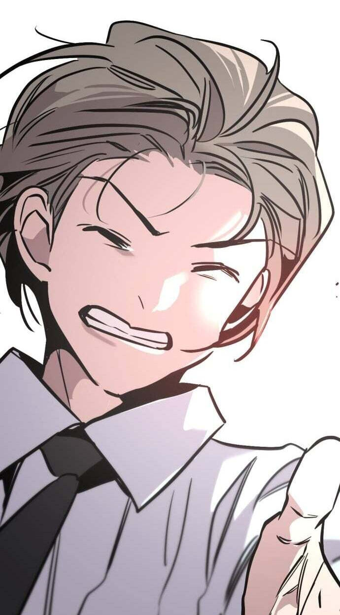 Read The Nine CloudDream: Zero chapter 37 image 82 on Lezhin