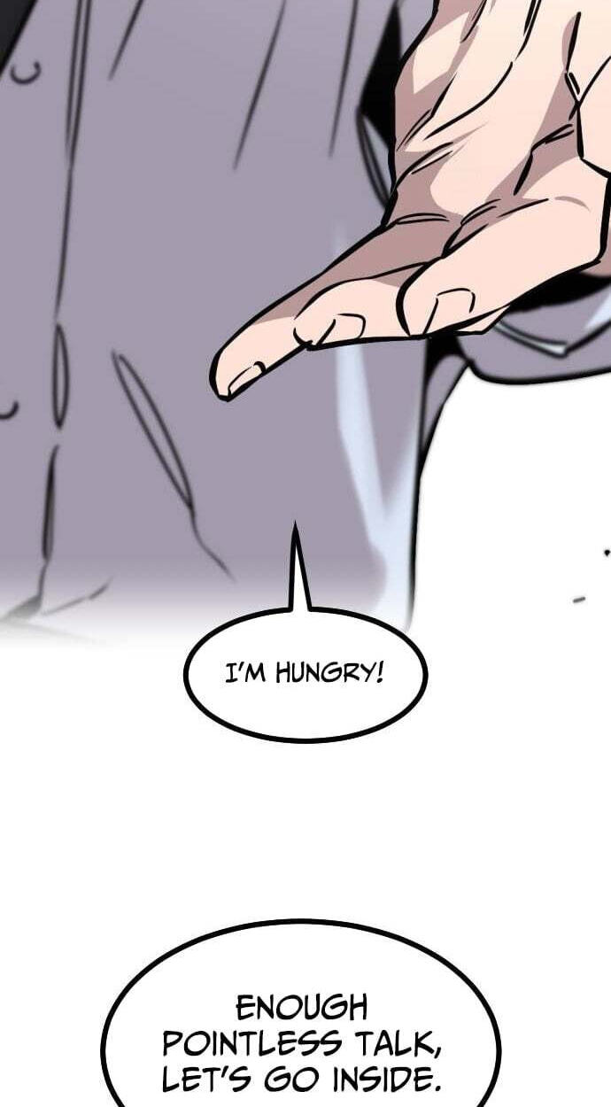 Read The Nine CloudDream: Zero chapter 37 image 83 on Lezhin