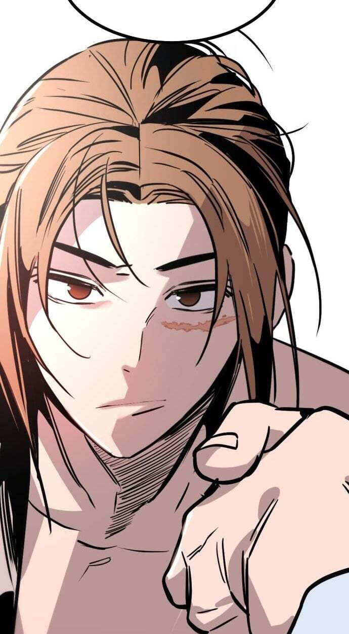 Read The Nine CloudDream: Zero chapter 37 image 84 on Lezhin