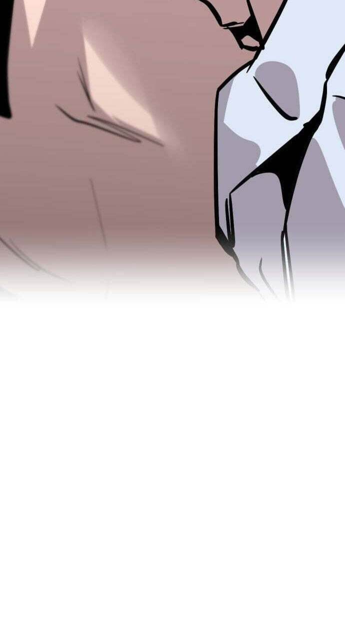Read The Nine CloudDream: Zero chapter 37 image 85 on Lezhin