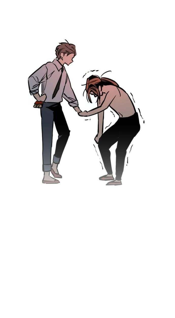 Read The Nine CloudDream: Zero chapter 37 image 86 on Lezhin