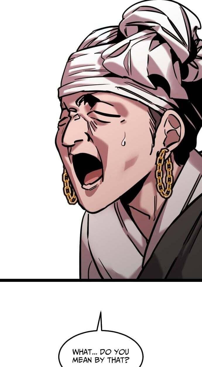 Read The Nine CloudDream: Zero chapter 37 image 88 on Lezhin