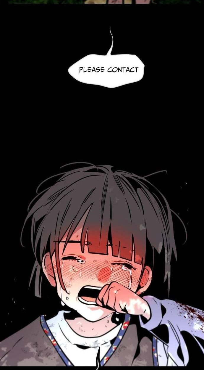 Read The Nine CloudDream: Zero chapter 37 image 94 on Lezhin