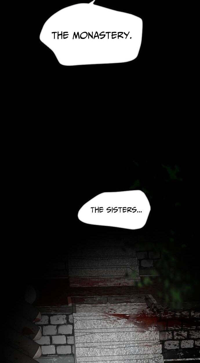 Read The Nine CloudDream: Zero chapter 37 image 95 on Lezhin