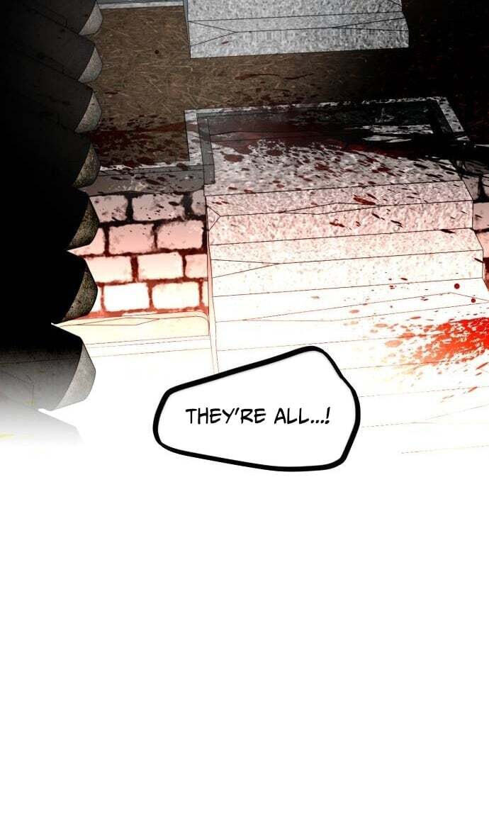 Read The Nine CloudDream: Zero chapter 37 image 96 on Lezhin