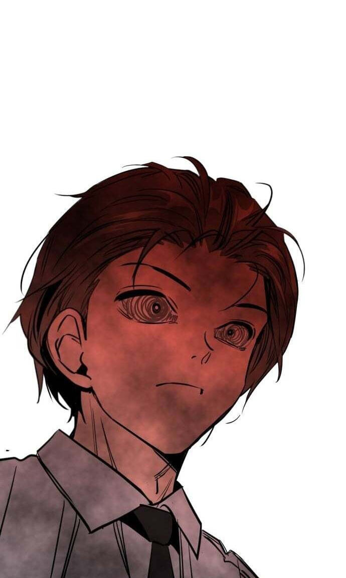Read The Nine CloudDream: Zero chapter 37 image 97 on Lezhin