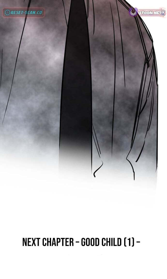 Read The Nine CloudDream: Zero chapter 37 image 98 on Lezhin