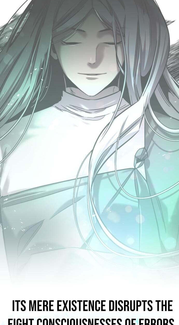 Read The Nine CloudDream: Zero chapter 39 image 103 on Lezhin