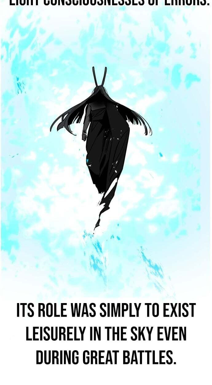 Read The Nine CloudDream: Zero chapter 39 image 104 on Lezhin