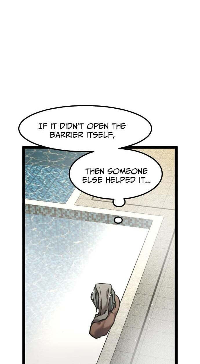 Read The Nine CloudDream: Zero chapter 39 image 107 on Lezhin