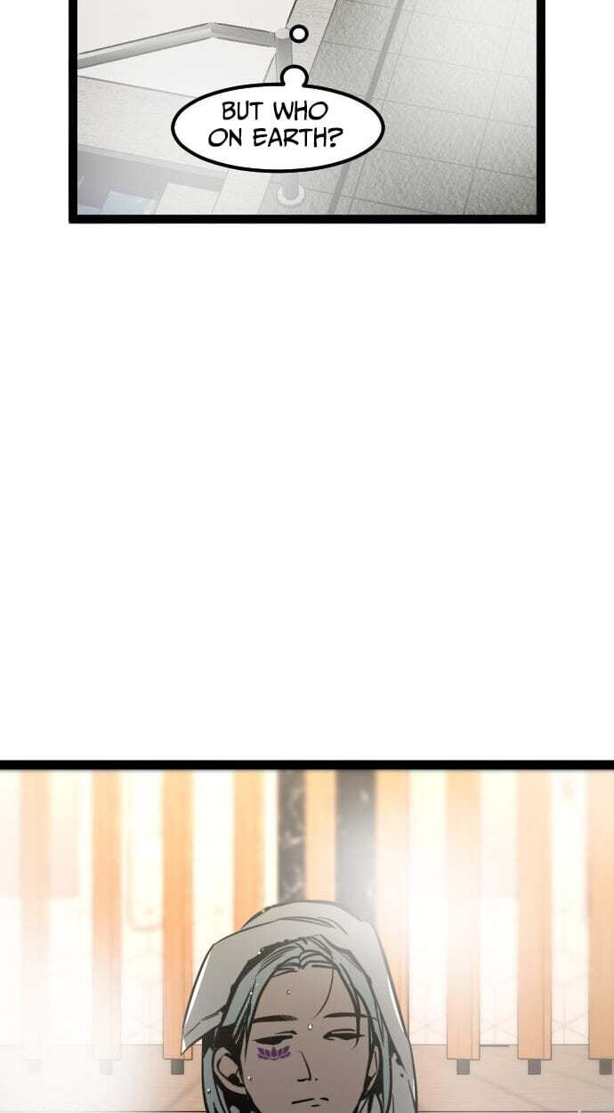Read The Nine CloudDream: Zero chapter 39 image 108 on Lezhin