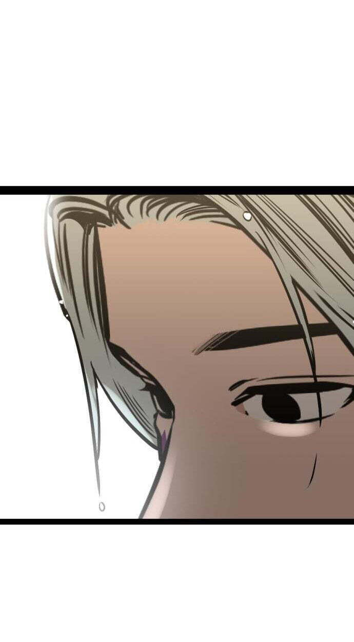 Read The Nine CloudDream: Zero chapter 39 image 113 on Lezhin