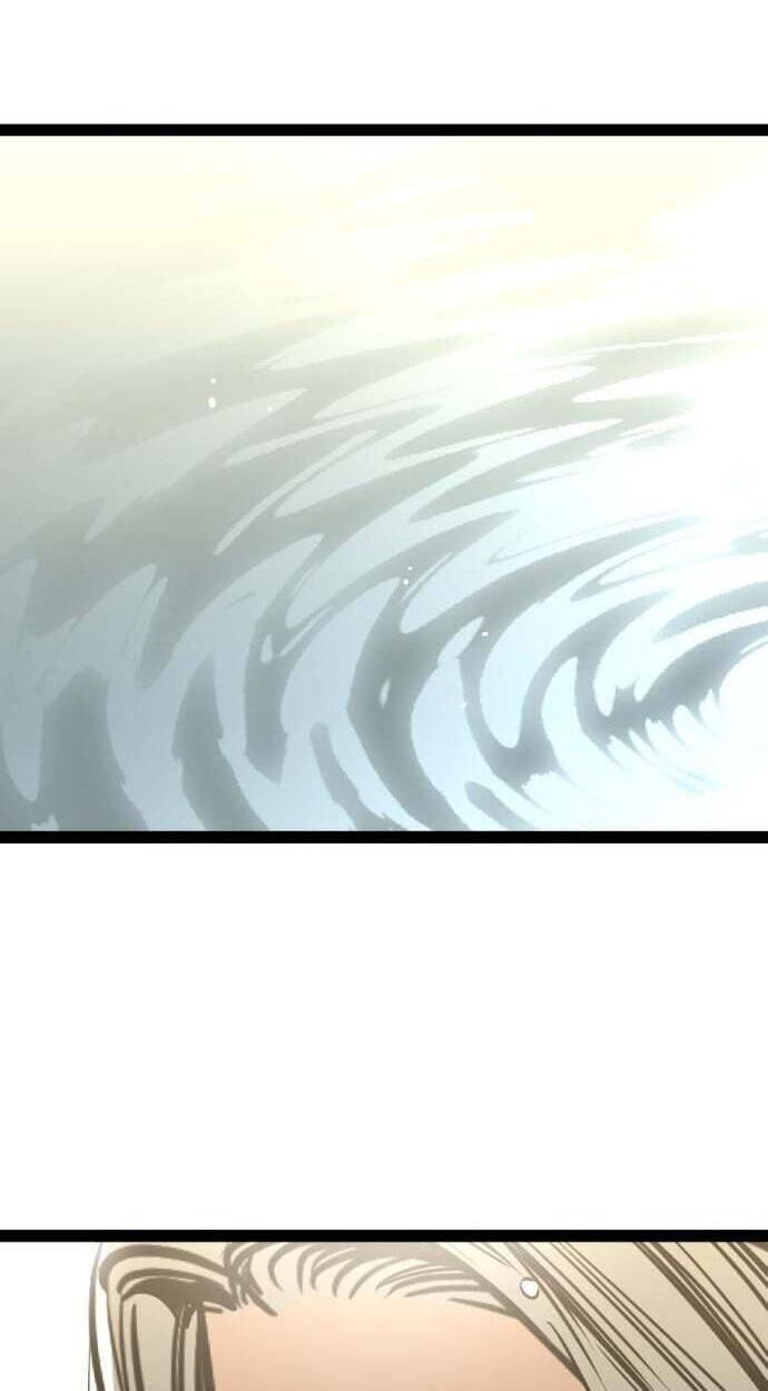 Read The Nine CloudDream: Zero chapter 39 image 114 on Lezhin