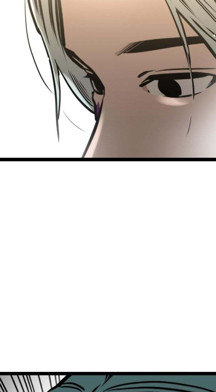 Read The Nine CloudDream: Zero chapter 39 image 115 on Lezhin