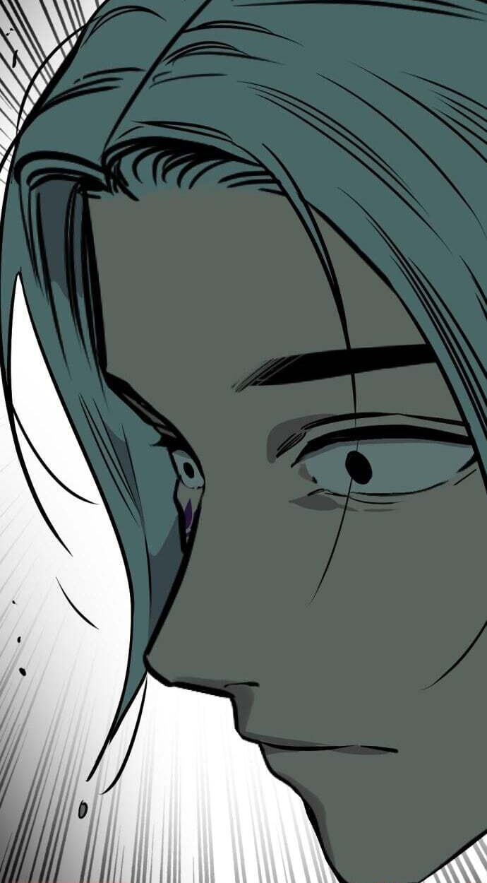 Read The Nine CloudDream: Zero chapter 39 image 116 on Lezhin