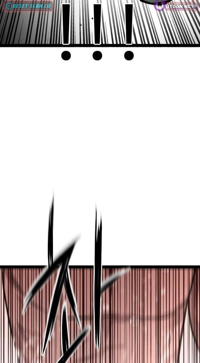 Read The Nine CloudDream: Zero chapter 39 image 117 on Lezhin