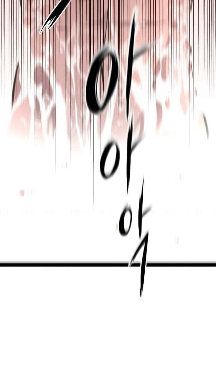 Read The Nine CloudDream: Zero chapter 39 image 118 on Lezhin