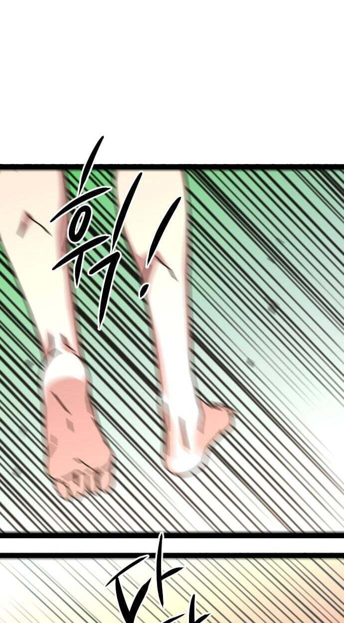 Read The Nine CloudDream: Zero chapter 39 image 119 on Lezhin