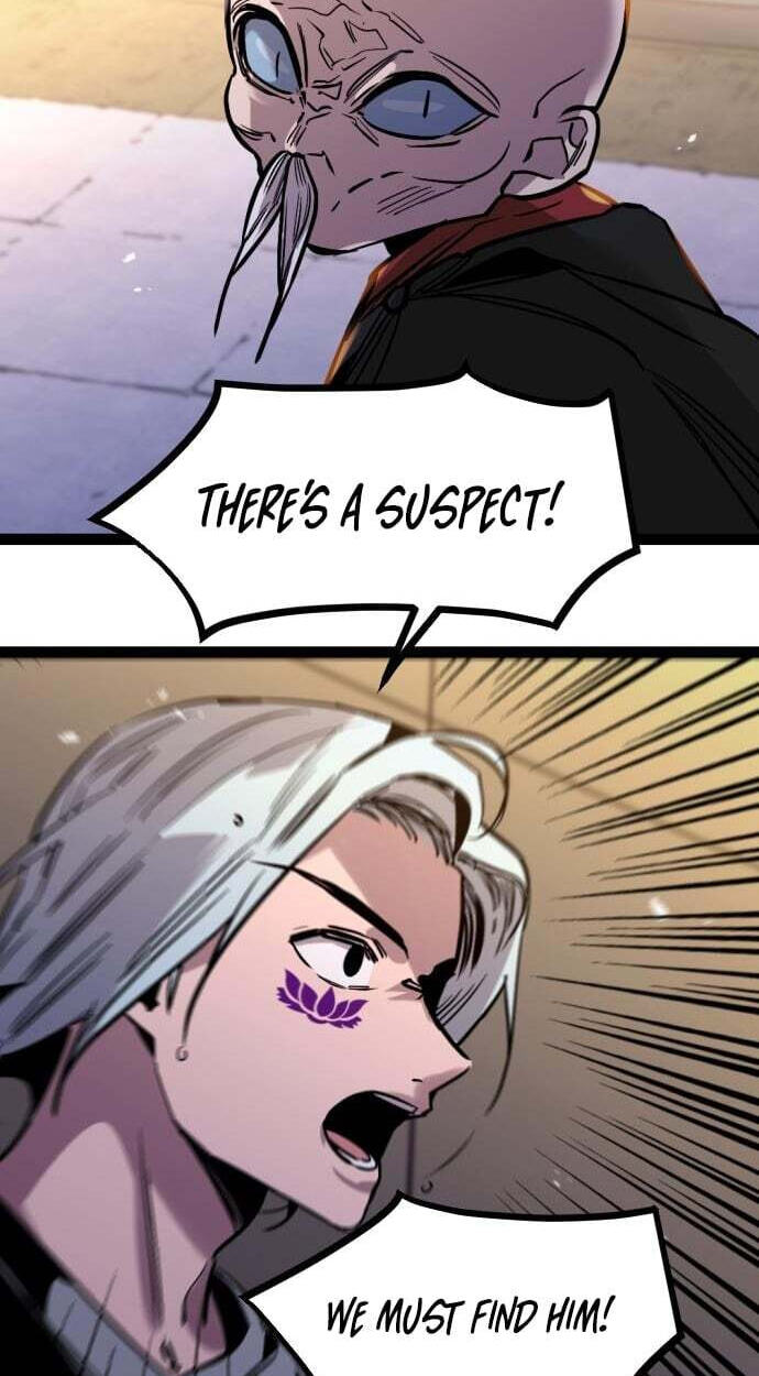 Read The Nine CloudDream: Zero chapter 39 image 123 on Lezhin